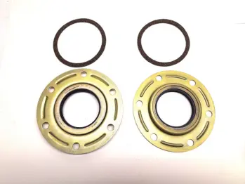 Rear Axle Outer Seal FDS427